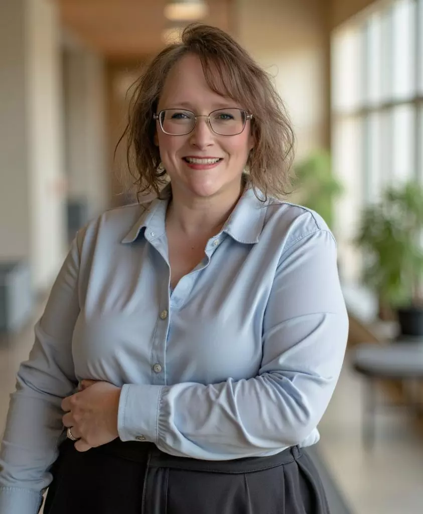 Seal of Hope Counseling provides therapy for adult women who want steadiness, clarity, and meaningful change. Counseling in Sulphur Springs, Texas, and virtual therapy throughout Texas, Virginia, and New Jersey.